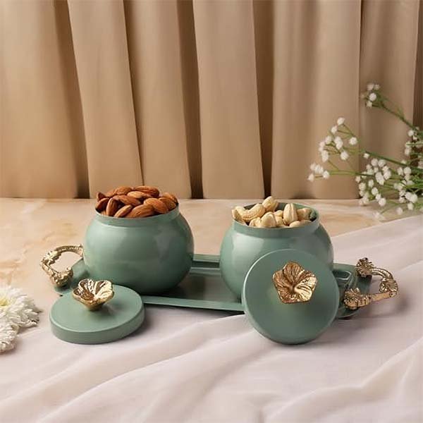 895746658_meesho amazon website flipkart (3).jpg